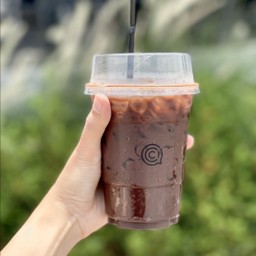 ดาร์ค ชอคโกแลต