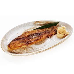ALC-S010 Shiromi Teri Yaki