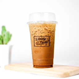 - เอสเปรสโซ่