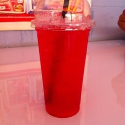 ขนมครกสูตรคุณป้า