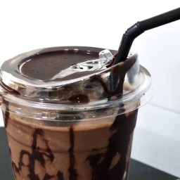 cocoa101 โกโก้เข้มข้น101%