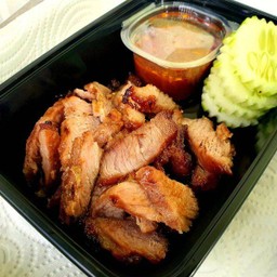 MENU_1558950BC_1654960340