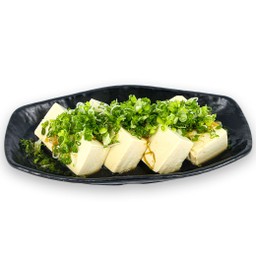 ALC-Z001 Toufu Ponsu