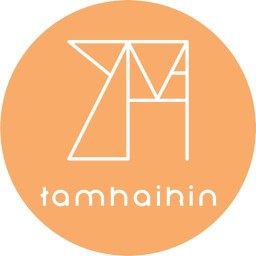 ขนมเปี๊ยะลาวาไข่เค็ม TAMHAIKIN สาขา หมู่บ้านไพลดา 3