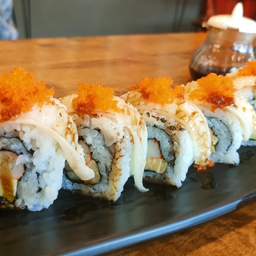 โรลเอนกาวะ