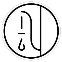 ฟามสุข ก๋วยเตี๋ยวปลา ศรีราชา ไนท์ มาร์เก็ต