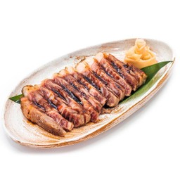 ALC-S026 Wagyu A4 Teri Yaki