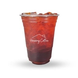 บ้านพักกาแฟ