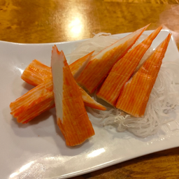 ซาซิมิปูอัด