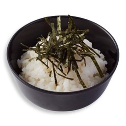 ALC-Q005 Sushi Gohan