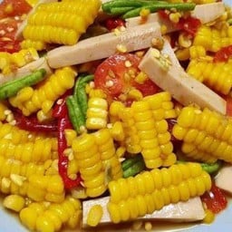 หนึ่งยำแซ่บ