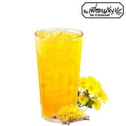 ก๋วยเตี๋ยวเรือสูตรโบราณ