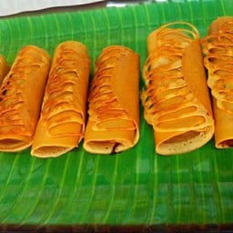 โตเกียวมินิ Set 5 ชิ้น