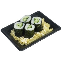 ALC-L001 Kappa Maki