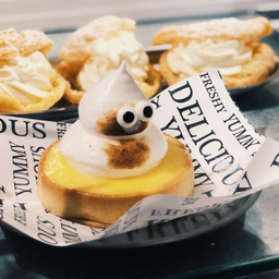 MENU_1678086Bd_1654926077