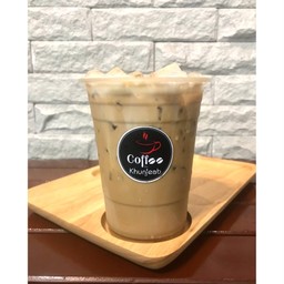 เนสกาแฟ