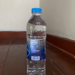 น้ำดื่ม