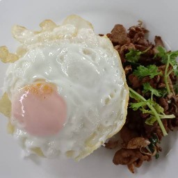 ครัวสวนผัก