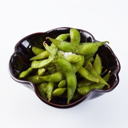 ALC-Z002 Edamame