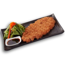 ALC-T002 Tonkatsu