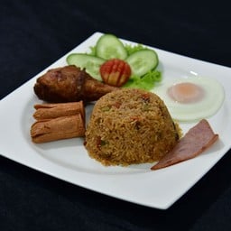 เอกชัย กอล์ฟ แอนด์ คันทรีคลับ