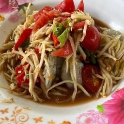 แอบแซ่บ