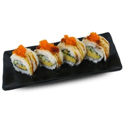 ALC-K012 Engawa Roll
