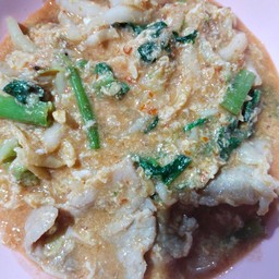 สุกี้น้ำ