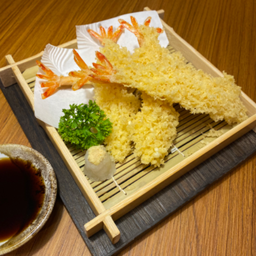 เทมปุระ