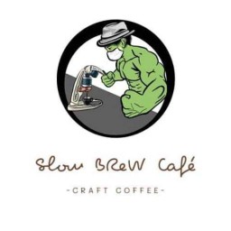 Slow BReW Café
