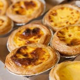 เครปเกล้าใส้ฉั่ำ(บางขุนเทียน) เทียนทะเล 28 (บางขุนเทียน)