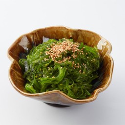 ALC-Z006 Hiyashi Wakame