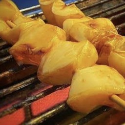 เนื้อหมึก