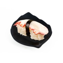 ALC-D014 Tako Sushi