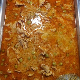 แพนงหมู