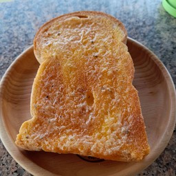 เนยชีส