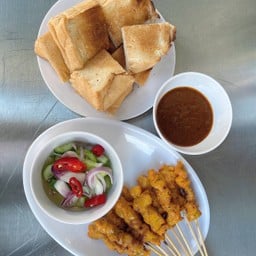 Set20ไม้ปังปิ้ง1แผ่น