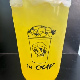 สับปะรด