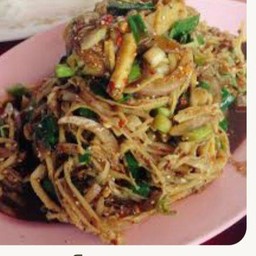 ซุบหน่อไม้