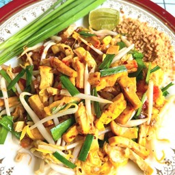 เกาเหลาต้นเครื่อง