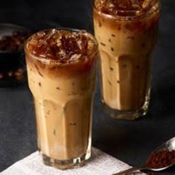 กาแฟเนสมอคค่า
