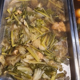 จับฉ่าย