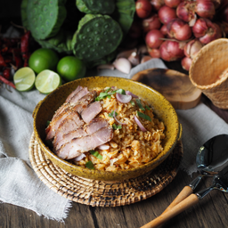 MENU_651607DZ_1655002576