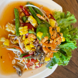 MENU_1476559LA_1655006531