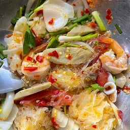 สมบัติข้าวมันไก่