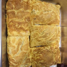 ไข่ยัดไส้