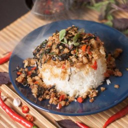 ครัว ม่อน ม่อน