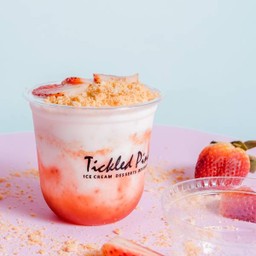 MENU_608989EU_1655009705