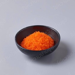 ไข่กุ้ง