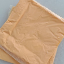 ซีสแผ่น